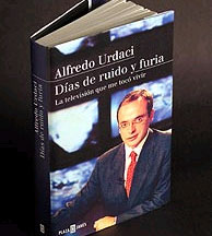 Texto después de una semana de Estudio...