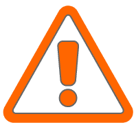 Vídeos de LOS GIRAOS