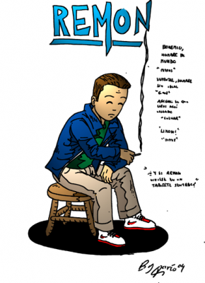 Stella awards o la estupidez americana