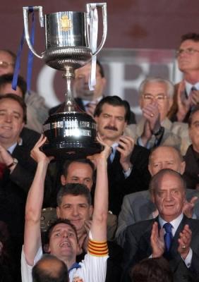 Cuartero, Supermaño